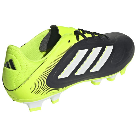 Adidas Copa Pure 3 Club FG/MG